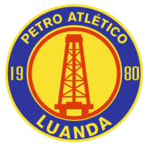 بترو اتليتكو شعار