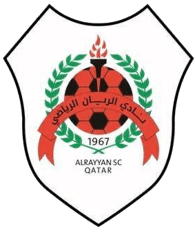 الريان شعار