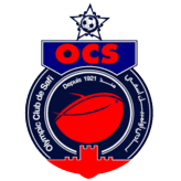 أولمبيك آسفي شعار